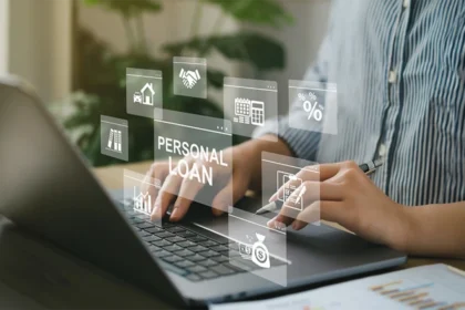 Personal Loan