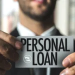 Pros and Cons of Personal Loans