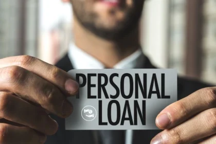 Pros and Cons of Personal Loans