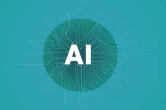 What is Artificial Intelligence