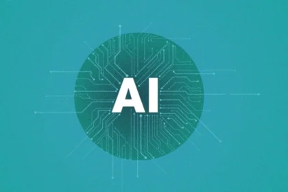 What is Artificial Intelligence