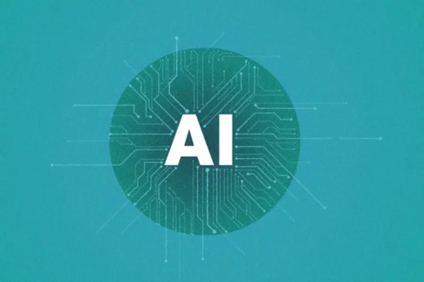 What is Artificial Intelligence